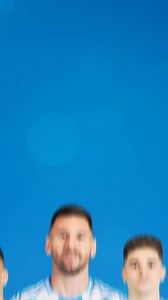 7.7K reactions · 548 shares | ✨ Send & Win Big with LuLu Exchange! ✨...