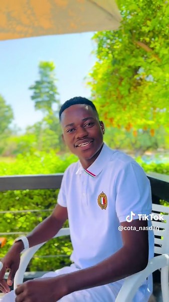 Go Check out my Instagram & Stand a chance to win N$1000 Cash Prize📍💰🇮🇹🙏 #SAMA28 #fabiani #forexlifestyle #fyppppppppppppppppppppppp