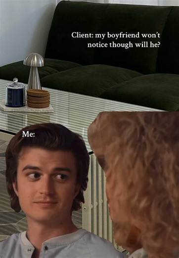 Understanding Lip Filler Swelling and Bruising Effects