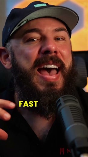 Is A Threadripper Good For Gaming??