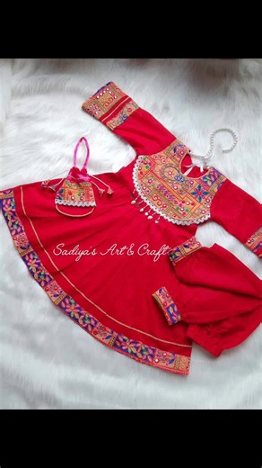 #dress design idea# #foryou#fyp#foryou# #💗♥️💗💗💕💕💕💞💞💞💓♥️❣️❣️❣️❣️♥️♥️♥️💗💕💓