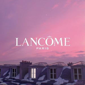 3K views · 535 reactions | Are you ready for some festive magic? ...