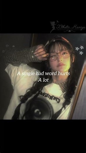 being to sensitive ☺︎#shorts#goviral#share#explorepage#edit