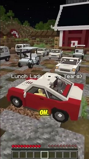 Minecraft DATE MARRY KILL (GIRLS ONLY EDITION) (Part 2)