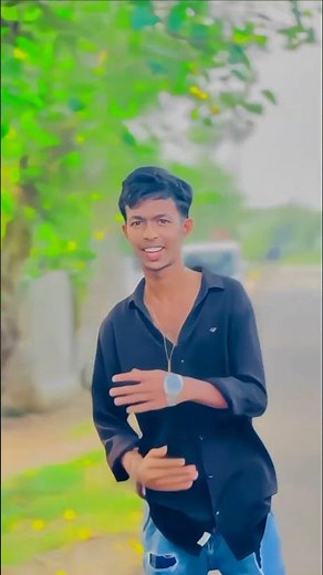 Pullingo song tamil remix | gana song tamil 🔊🎧 #gana #pullingo
