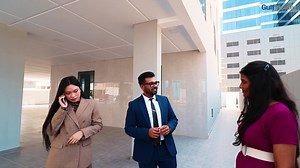 1.2K views · 25 reactions | BenefitPay recently announced the launch of its international remittance services. Users will benefit from faster, cheaper, and value-added remittance services provided through various leading service providers in the Kingdom on the Benefit App. Watch the video to learn more. 盧 #GulfInsider #BenefitApp #BenefitRemittance #thebenefitcompany #bahrain #bahrainexpats #remittance | Gulf Insider | Facebook