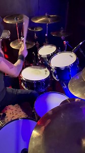 20K views · 323 reactions | 論論Pearl Masters Maple 10”, 12” rack toms,...