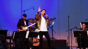 10K views · 515 reactions | We’re kicking off the week with one of my...