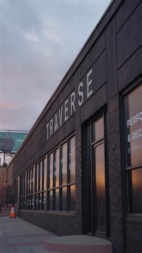 Traverse Fitness on Instagram: "Hard to believe this place will be finished in just a short few weeks but construction is moving fast and y’all have blown us away with your interest. Important update: we will be closing Founding Membership pricing prior to the Highlands Grand Opening. Want to make sure you get in at the best possible rate? Head over to the link in our bio to become a member. *Reminder* you are not charged any membership dues until the Highlands Grand Opening! See you in the High