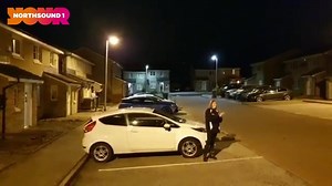 21K views · 465 reactions | Aberdeen clapping for our carers and NHS! | Northsound 1 | Facebook