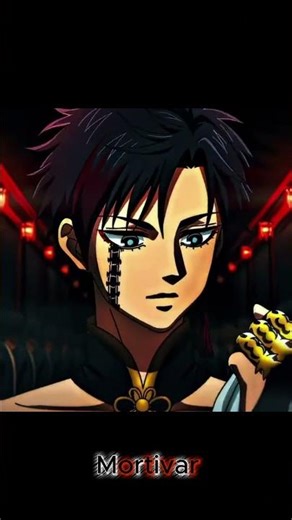 best anime #shorts #viralvideo #anime