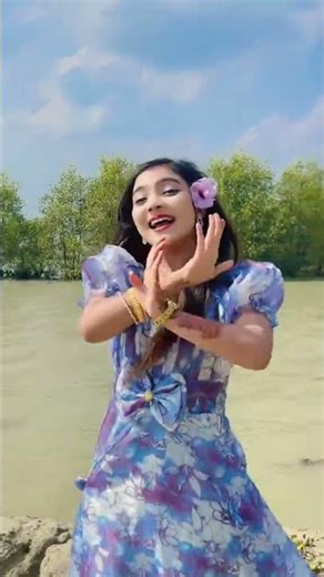 @Marufa ponno House এই সাগর পাড়ে আইসা #foryou #foryoupa #sahinsultanamim😥🌺❤️ #sahinsultanamim #foryo