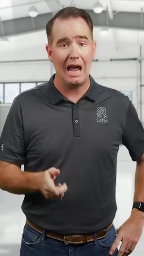 13K views · 260 reactions | Flight Fix: Prop Lever #CirrusLife https://cirrusaircraft.link/PropLever | Cirrus | Facebook