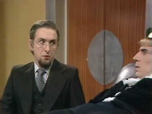 Monty Python - Hamlet