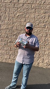 Alutecnos makes beautiful reels! You probably knew that already. https://jhfi.sh/3zfxFhF #jandhtackle #fishing #offshorefishing #tunafishing #trolling #alutecnos | J&H Tackle