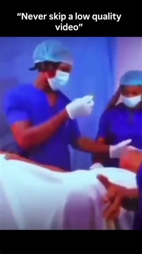 Humorous Doctor Memes to Brighten Your Day