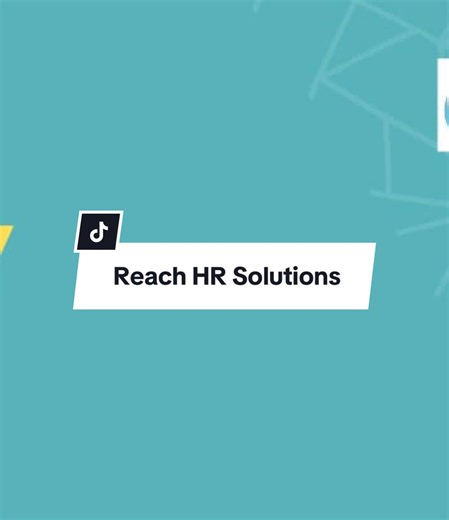 Age trend with our own twist 😅😂 Can you guess our age? #trend #officelife #reachhrsolutions #creatorsearchinsights #fypシ