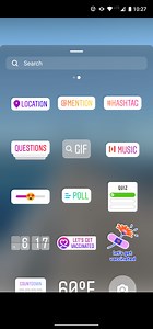 How to Use Instagram Stories