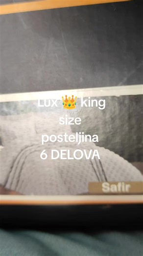 Sanja Dahou (@sanja.dahou)’s videos with оригинальный звук - SonusBaku