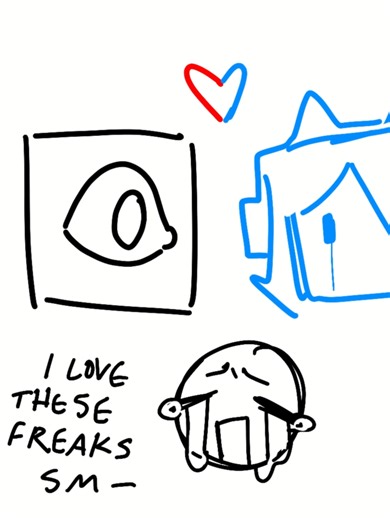 Minecraft ARG: Unraveling the Mystery of Animation