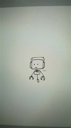 Fandroid y Melody: ¡Una Experiencia Musical Única!