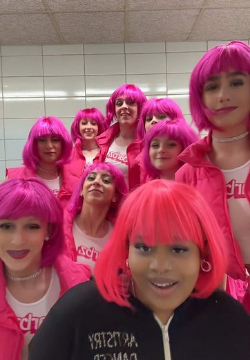 BAWBZZZZZZZZ 👄 #dance #dancersoftiktok #competitiondance #danceteachers #dancecompetition #dancerehearsal #fyp