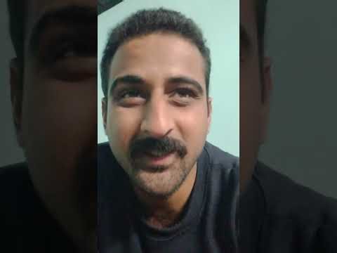 Parents query // jnvst entrance exam / exam date?? // Two phases // exam date -11 april and 13 sec