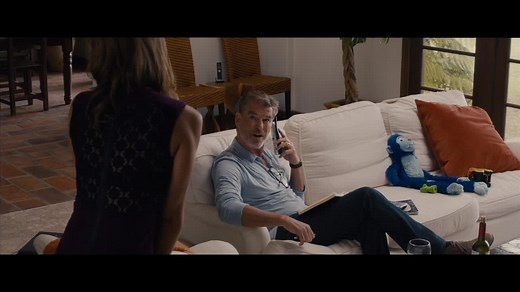 ▶️ Some Kind of Beautiful - SOME KIND OF BEAUTIFUL - Find It In Theaters and On Demand 8/21!