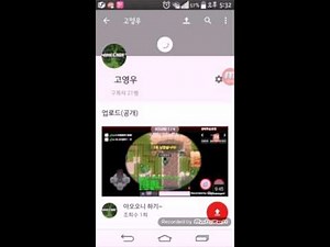 밍키넷이란걸 검색해 보았다.