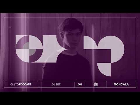 Moncala - Culto Podcast 061.