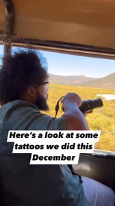 9K views · 44 reactions | December was all about creating...