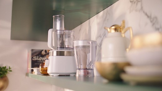 1.6K views · 17 reactions | Up your prepping game with the Philips...