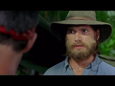 Hulk | Escena Final HD 60FPS