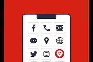 Journey With Confidence — Get RV LIFE Pro Free For 7 Days! Just go to https://rvlife.com/app/ to get started. | RV LIFE | Facebook