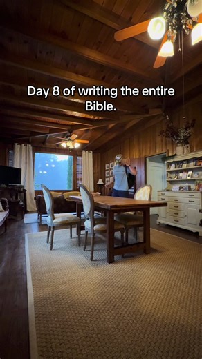 Writing the Bible: Insights from Genesis 14-15