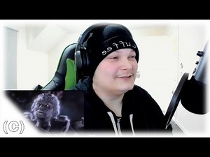 Nostalgia Critic: Moonwalker (1988) - Reaction Video