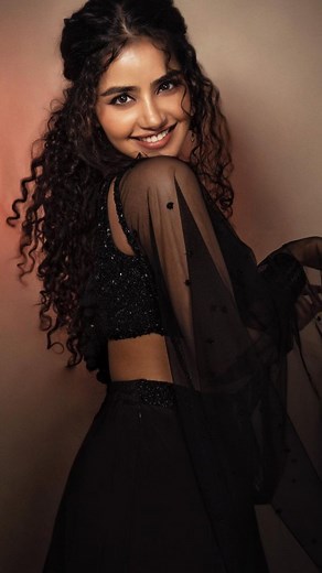 _MEMES_CONNECTION on Instagram: "Difference between hell and heaven 🤣🤣Tag and share to your friends and follow for more interesting memes . . . . . . . . #hello #hellokitty #hello_france #heaven #foodheaven #uttarakhandheaven"