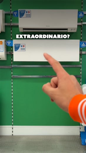 Expert City Roberto on Instagram: "Quanto ci metteresti a scegliere, comprare e installare un climatizzatore? Con noi è... uno schiocco di dita: compralo adesso, ti aiutiamo in ogni fase e hai in regalo anche una scopa elettrica ricaricabile Bosch! #Expert"