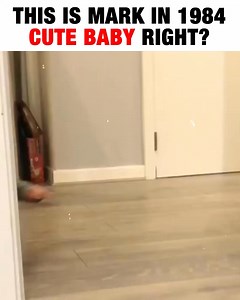 2.6K views · 441 reactions | What if you could unlock a superhuman...