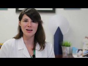 Rebalance Your Hormones Naturally: Prime Wellness & The Wiley Protocol