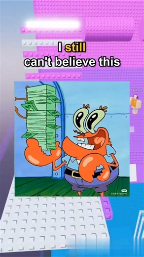 This AI Designs Game UI in SECONDS 😱🔥 #roblox #robloxdeveloper #robloxdev #robloxai