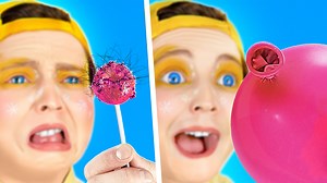 625K views · 3.9K reactions | AWESOME gadgets for creative kids! parenting hacks and crafts *MUST WATCH*: | Cool Tool | Facebook