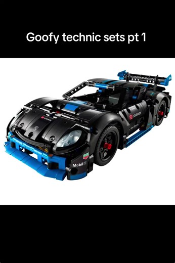 #lego #legotiktok #legos #legotechnics