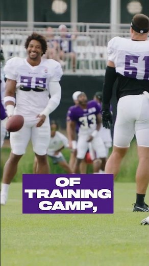 Andrew Van Ginkel was feeling grumpy 🤣