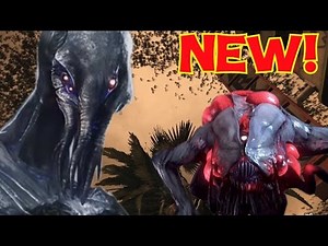 "EXTINCTION EXODUS GAMEPLAY!" - Call of Duty: Ghost "NEMESIS" DLC! (COD Ghosts Nemesis)