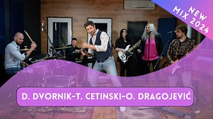 16K views · 100 reactions | MIX 2024 je konačno vani ☄️ D. Dvornik |...