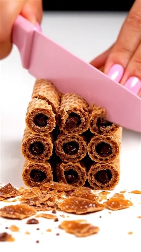 Realistic Cookie Crunch ASMR | #asmr #relaxing #satisfyling #asmrsounds #ai #viral #yt