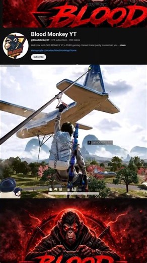 PUBG Tips That Feel Like Hacks 😂😳🔥 #pubgpc#tipsandtricks #trending #pubg