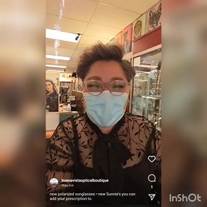 ‼️NEW INVU SUNGLASSES AVAILABLE ONLY AT BUENA VISTA OPTICAL ‼️ ‼️CALL TO SCHEDULE YOUR APPOINTMENT ‼️ 773-863-9237 ‼️NUEVOS ESTILOS DE LA MARCA DE INVU‼️ ‼️LLAME PARA HACER SU CITA ‼️ 773-863-9234 | Buena Vista Optical | Facebook