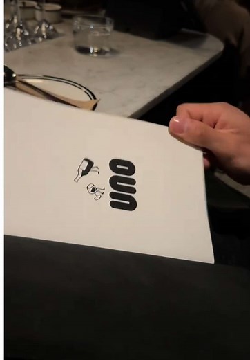 Top Italian Restaurant in Auckland: Osteria Uno Review